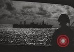 Image of Marine Corps War Memorial United States USA, 1945, second 23 stock footage video 65675022003