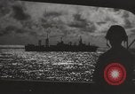 Image of Marine Corps War Memorial United States USA, 1945, second 24 stock footage video 65675022003