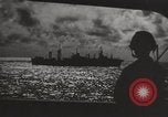 Image of Marine Corps War Memorial United States USA, 1945, second 25 stock footage video 65675022003
