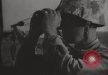 Image of Marine Corps War Memorial United States USA, 1945, second 26 stock footage video 65675022003