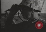 Image of Marine Corps War Memorial United States USA, 1945, second 27 stock footage video 65675022003
