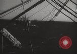 Image of Marine Corps War Memorial United States USA, 1945, second 28 stock footage video 65675022003
