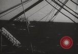 Image of Marine Corps War Memorial United States USA, 1945, second 29 stock footage video 65675022003