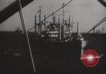 Image of Marine Corps War Memorial United States USA, 1945, second 30 stock footage video 65675022003