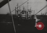 Image of Marine Corps War Memorial United States USA, 1945, second 31 stock footage video 65675022003