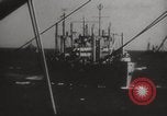 Image of Marine Corps War Memorial United States USA, 1945, second 32 stock footage video 65675022003