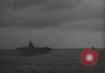 Image of Marine Corps War Memorial United States USA, 1945, second 33 stock footage video 65675022003