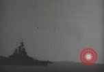Image of Marine Corps War Memorial United States USA, 1945, second 34 stock footage video 65675022003