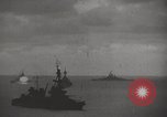 Image of Marine Corps War Memorial United States USA, 1945, second 35 stock footage video 65675022003