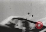 Image of Marine Corps War Memorial United States USA, 1945, second 37 stock footage video 65675022003
