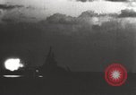 Image of Marine Corps War Memorial United States USA, 1945, second 38 stock footage video 65675022003
