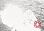 Image of Marine Corps War Memorial United States USA, 1945, second 39 stock footage video 65675022003