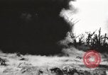 Image of Marine Corps War Memorial United States USA, 1945, second 40 stock footage video 65675022003