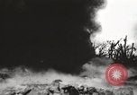 Image of Marine Corps War Memorial United States USA, 1945, second 41 stock footage video 65675022003