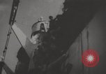Image of Marine Corps War Memorial United States USA, 1945, second 43 stock footage video 65675022003