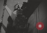 Image of Marine Corps War Memorial United States USA, 1945, second 44 stock footage video 65675022003