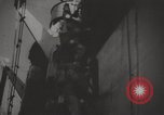 Image of Marine Corps War Memorial United States USA, 1945, second 45 stock footage video 65675022003