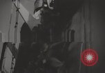 Image of Marine Corps War Memorial United States USA, 1945, second 46 stock footage video 65675022003