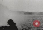 Image of Marine Corps War Memorial United States USA, 1945, second 47 stock footage video 65675022003