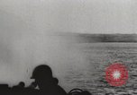 Image of Marine Corps War Memorial United States USA, 1945, second 48 stock footage video 65675022003