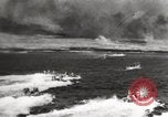 Image of Marine Corps War Memorial United States USA, 1945, second 49 stock footage video 65675022003