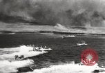 Image of Marine Corps War Memorial United States USA, 1945, second 50 stock footage video 65675022003