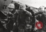 Image of Marine Corps War Memorial United States USA, 1945, second 53 stock footage video 65675022003
