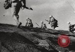 Image of Marine Corps War Memorial United States USA, 1945, second 54 stock footage video 65675022003