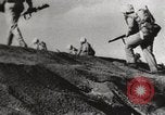 Image of Marine Corps War Memorial United States USA, 1945, second 55 stock footage video 65675022003