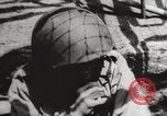 Image of Marine Corps War Memorial United States USA, 1945, second 56 stock footage video 65675022003