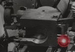 Image of Marine Corps War Memorial United States USA, 1945, second 57 stock footage video 65675022003