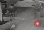Image of Marine Corps War Memorial United States USA, 1945, second 58 stock footage video 65675022003