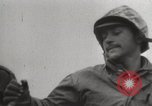 Image of Marine Corps War Memorial United States USA, 1945, second 59 stock footage video 65675022003