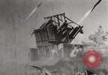 Image of Marine Corps War Memorial United States USA, 1945, second 60 stock footage video 65675022003