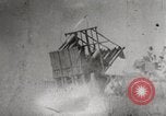 Image of Marine Corps War Memorial United States USA, 1945, second 61 stock footage video 65675022003