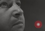 Image of Marine Corps War Memorial original and final version Virginia United States USA, 1955, second 28 stock footage video 65675022004