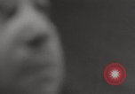 Image of Marine Corps War Memorial original and final version Virginia United States USA, 1955, second 30 stock footage video 65675022004