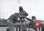 Immagine di Audie Murphy Fort Lewis Washington USA, 1954, secondo 10 filmato di repertorio 65675022006