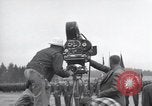 Immagine di Audie Murphy Fort Lewis Washington USA, 1954, secondo 12 filmato di repertorio 65675022006