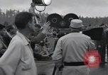 Immagine di Audie Murphy Fort Lewis Washington USA, 1954, secondo 43 filmato di repertorio 65675022006