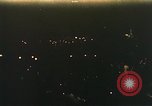 Immagine di Messa esequiale Virginia United States USA, 1968, secondo 1 filmato di repertorio 65675022007