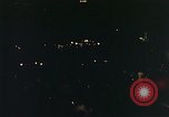 Immagine di Messa esequiale Virginia United States USA, 1968, secondo 3 filmato di repertorio 65675022007