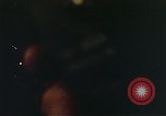 Immagine di Messa esequiale Virginia United States USA, 1968, secondo 4 filmato di repertorio 65675022007
