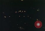 Immagine di Messa esequiale Virginia United States USA, 1968, secondo 5 filmato di repertorio 65675022007