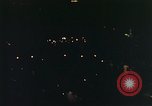 Immagine di Messa esequiale Virginia United States USA, 1968, secondo 6 filmato di repertorio 65675022007