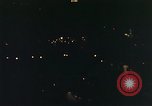Immagine di Messa esequiale Virginia United States USA, 1968, secondo 7 filmato di repertorio 65675022007