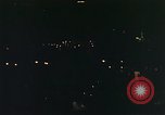 Immagine di Messa esequiale Virginia United States USA, 1968, secondo 8 filmato di repertorio 65675022007