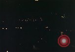 Immagine di Messa esequiale Virginia United States USA, 1968, secondo 9 filmato di repertorio 65675022007