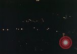 Immagine di Messa esequiale Virginia United States USA, 1968, secondo 10 filmato di repertorio 65675022007