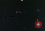 Immagine di Messa esequiale Virginia United States USA, 1968, secondo 11 filmato di repertorio 65675022007